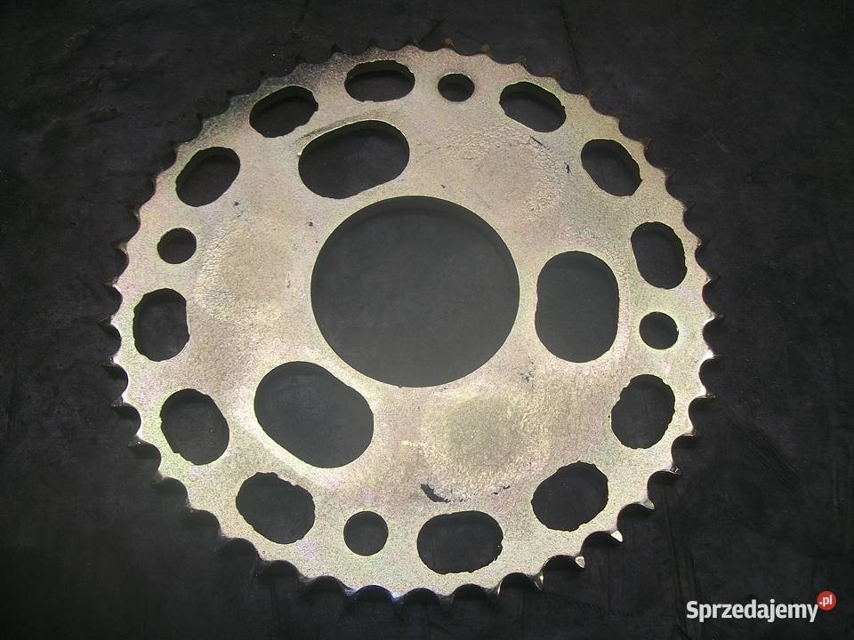 MZ ES 250 2500 2501 2502 TROPCHY JASKÓŁKA Świerzawa