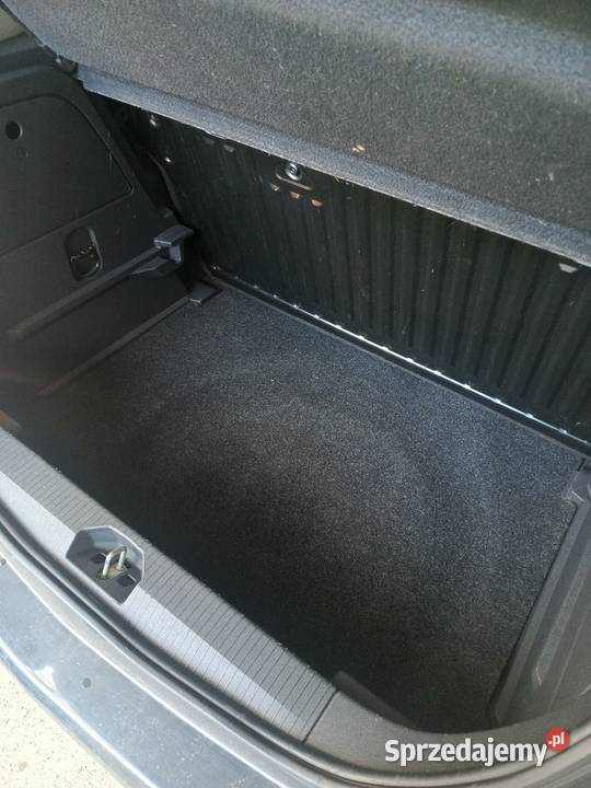 Opel Corsa 2014r 13 diesel spalanie 45 On diesel śląskie