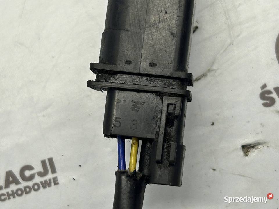 AUDI Q7 30 TFSI V6 24V CJT 272 kolektor