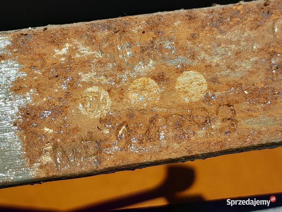 Stara waga szalkowa 1989 retro vintage śląskie Dąbrowa Górnicza sprzedam