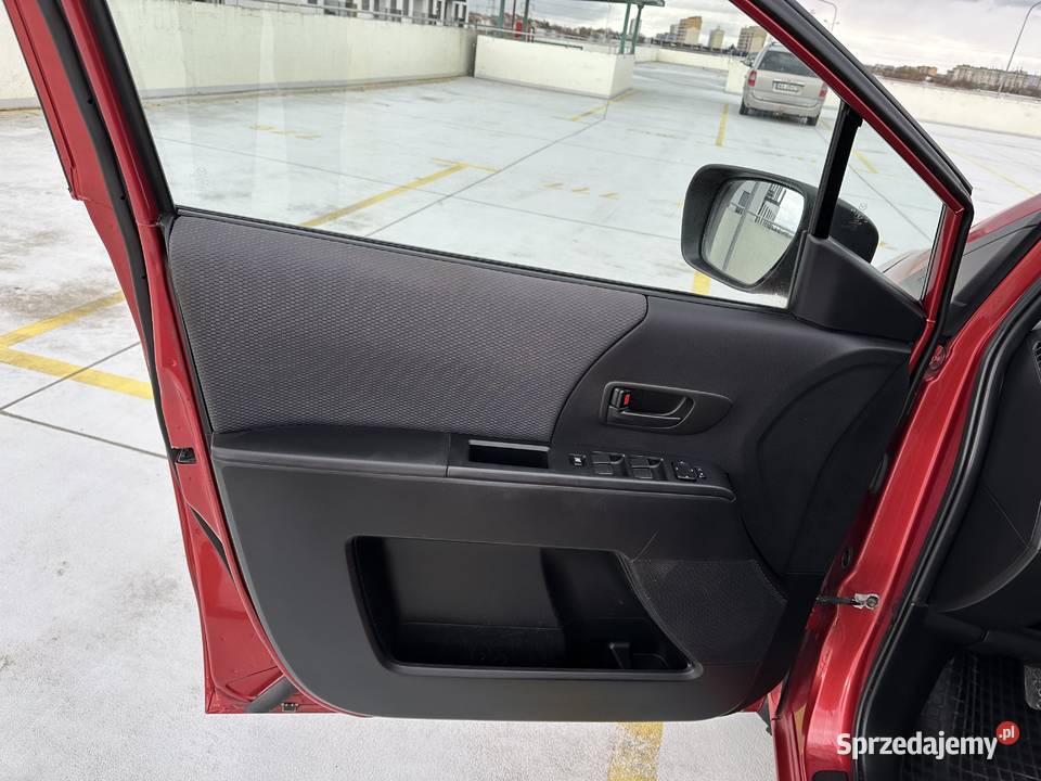 Wszystko porobioneZabrali prawo jazdy Warszawa