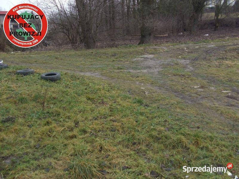 sprzedaży działki KrzczonówWójtowstwo budowlana Sprzedaż Krzczonów-Wójtowstwo