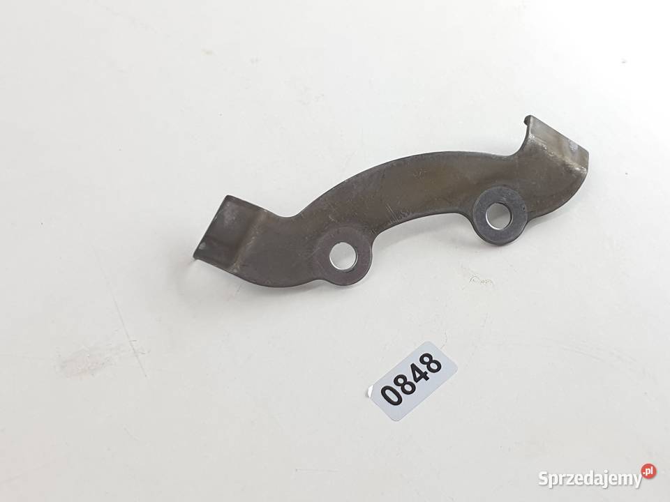 ZABEZPIECZENIE PODKLADKA HONDA CB 650F Uszczelki silnika i osprzętu sprzedam