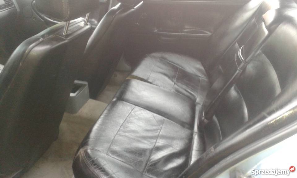 bmw e 36 silnik 2 0 kujawsko-pomorskie Gogółkowo sprzedam