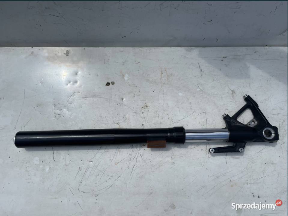 Laga lewa BMW F900R 2021r K83 Ostrów Wielkopolski