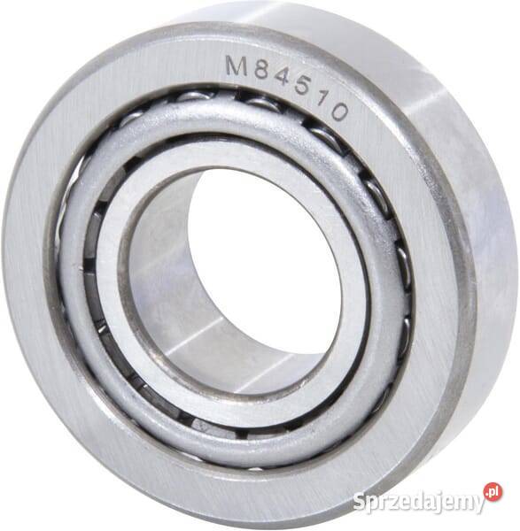 Łożysko stożkowe 254x5715x1944 mm Timken Kamionna