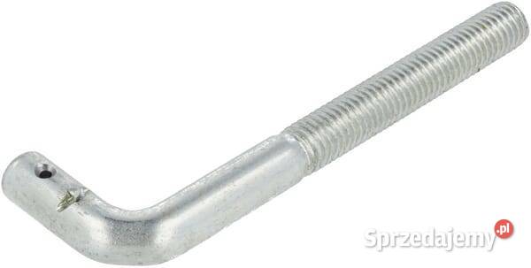 Końcówka drążka 80455VK1013 Kamionna sprzedam