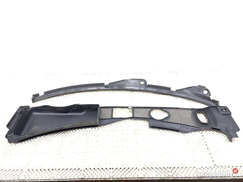 PODSZYBIE AUDI A5 8T 8K1819447 SportowyCoupe