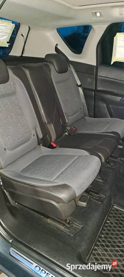 Sprzedam 136KM dolnośląskie