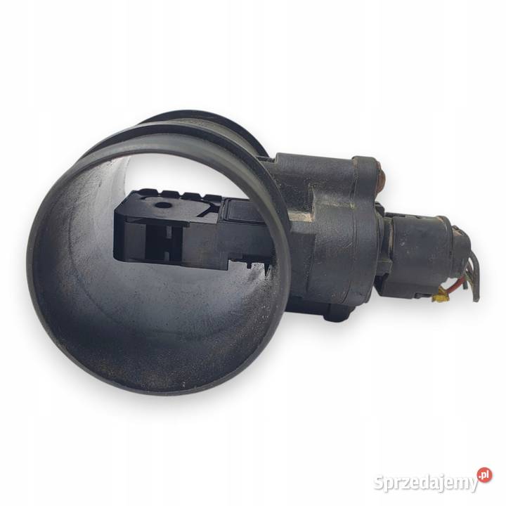 PRZEPŁYWOMIERZ Opel Corsa D 14 13307079 Sogefi Chełm