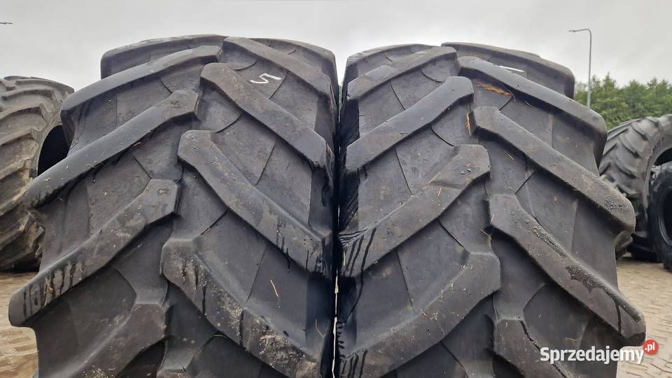 48065r24 42085r24 169r24 16924 Pirelli 60 Nowe Miasto Lubawskie sprzedam