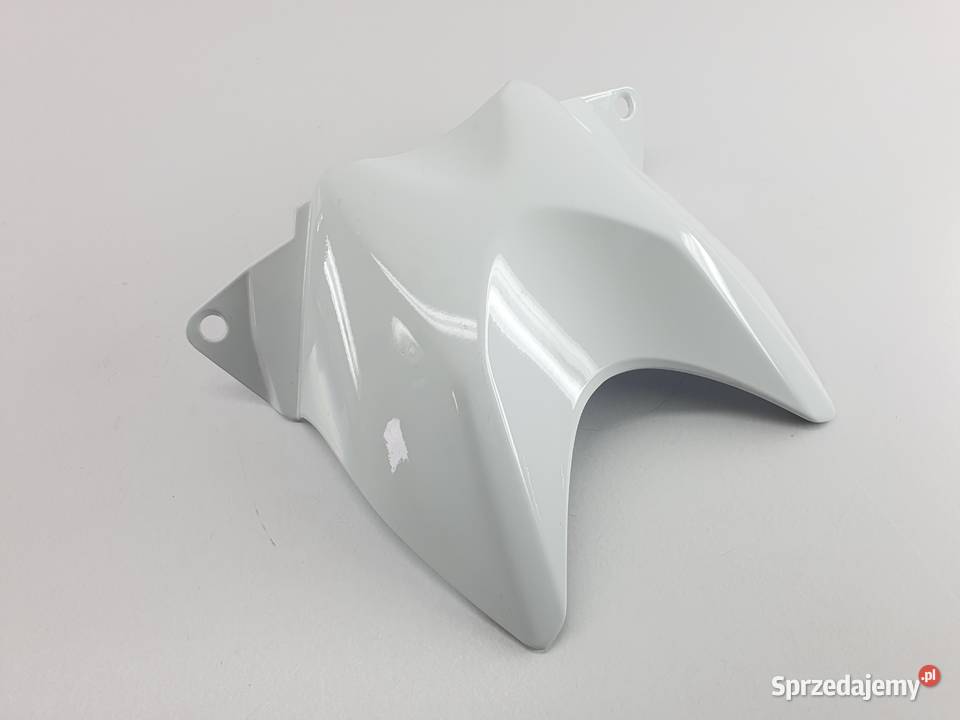 Nakladka owiewka Honda CBR 125 2016 Łódź