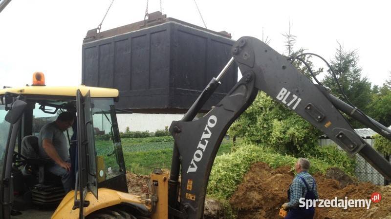 Instalacje wewnętrzne projekty i wykonawstwo w Remont i budowa Warszawa
