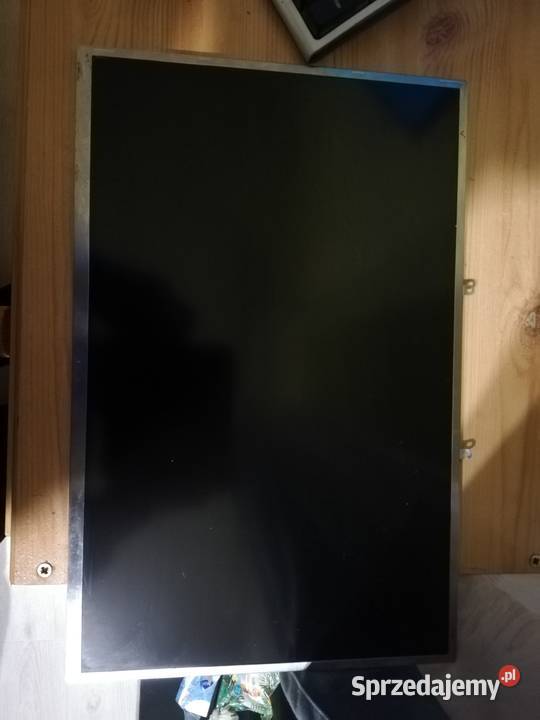 Matryca Samsung 170 WUXGA LTN170CT08 Zbaków Górny sprzedam