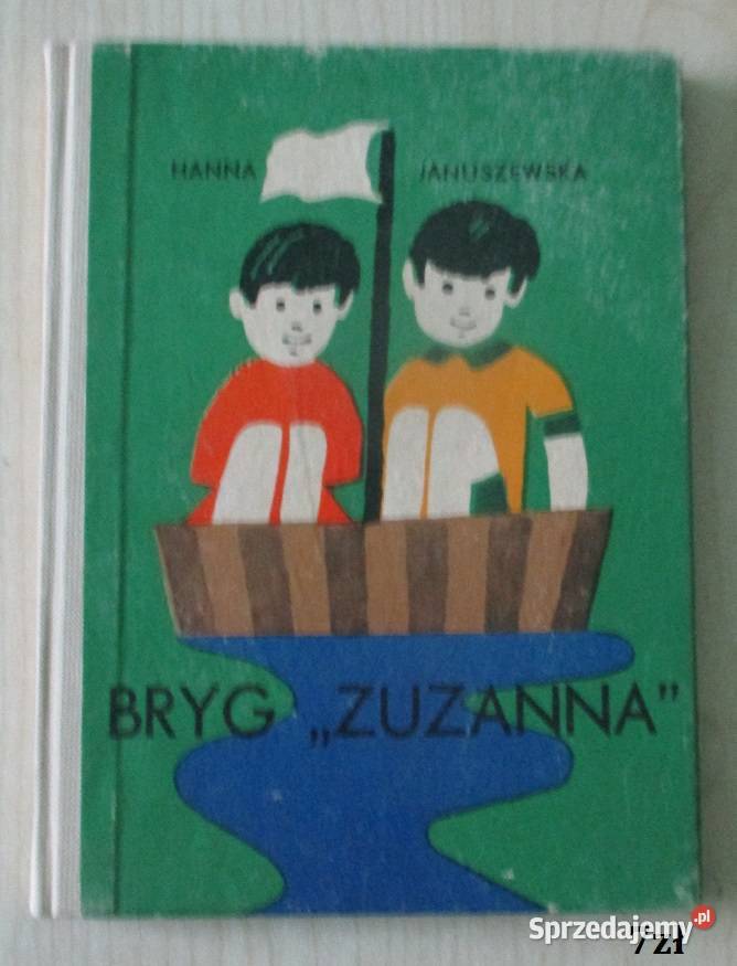 Sierotka MarysiaMajaPan Kleks Alf Pinokio łódzkie Łódź