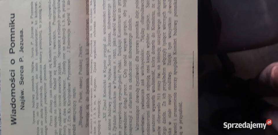 Książki i czasopisma 18651959 Rzeszów