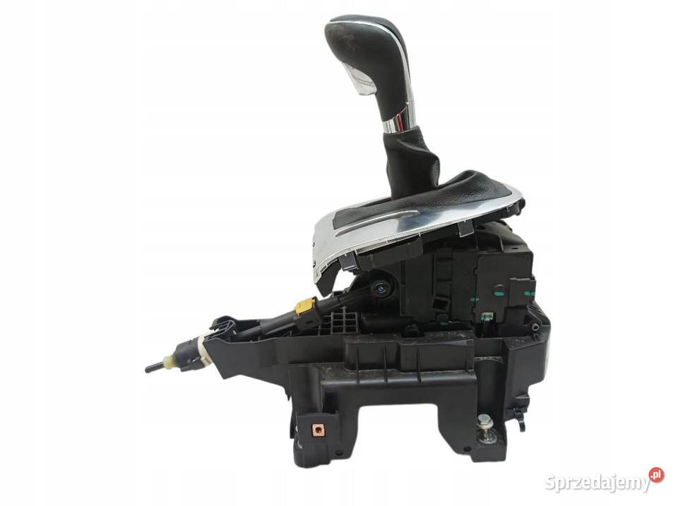 LEWAREK SKRZYNI BIEGÓW WYBIERAK 16 B AUTOMAT