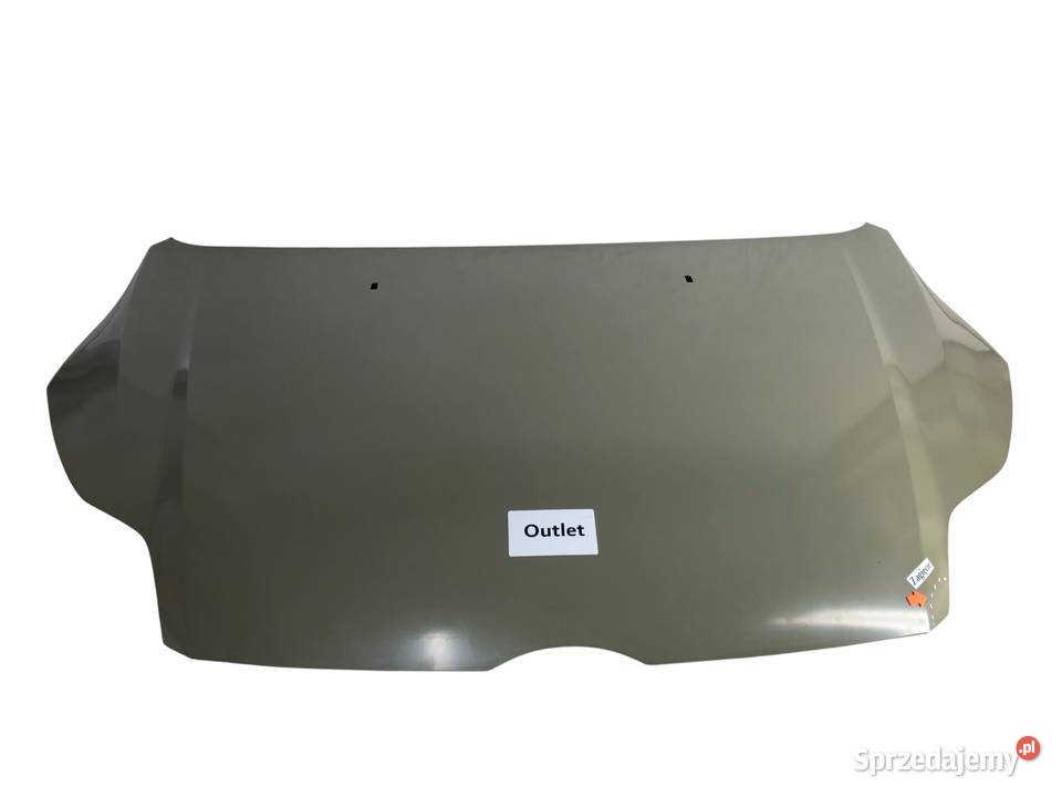 Ford Focus MK3 III przed Liftem 122010112014 osobowe