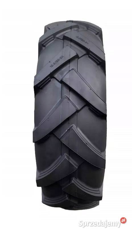 Opona 1558024 16PR TL 149A6 JH809 ROAD PIONEER Biała Podlaska sprzedam