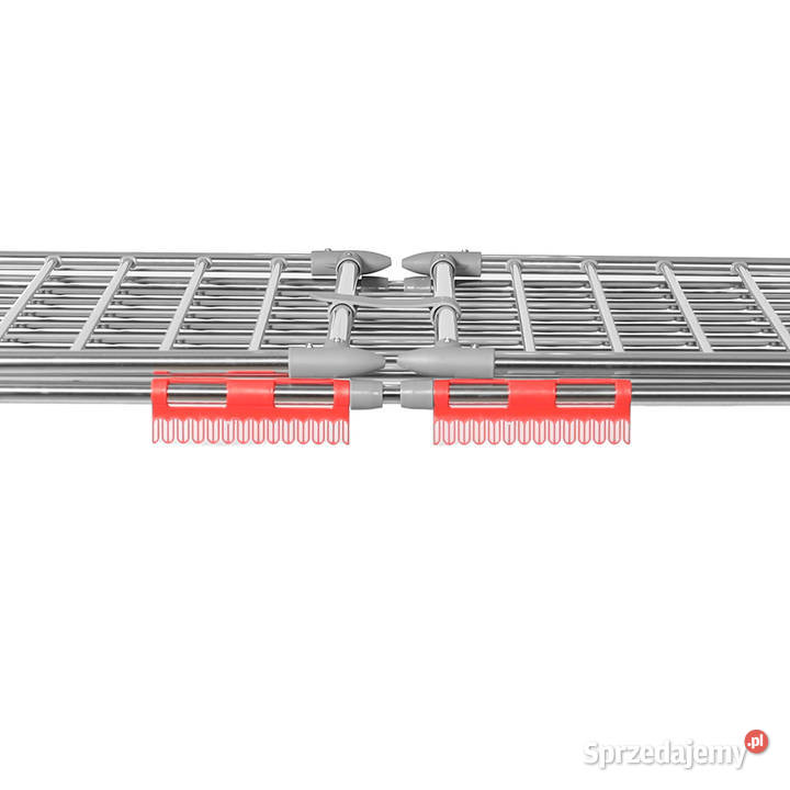 Stojąca suszarka na pranie odzież bieliznę Poznań