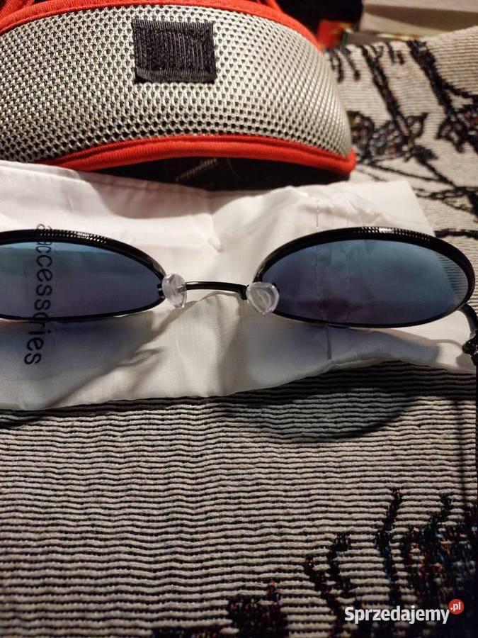 okulary Nowe gradient Wrocław sprzedam