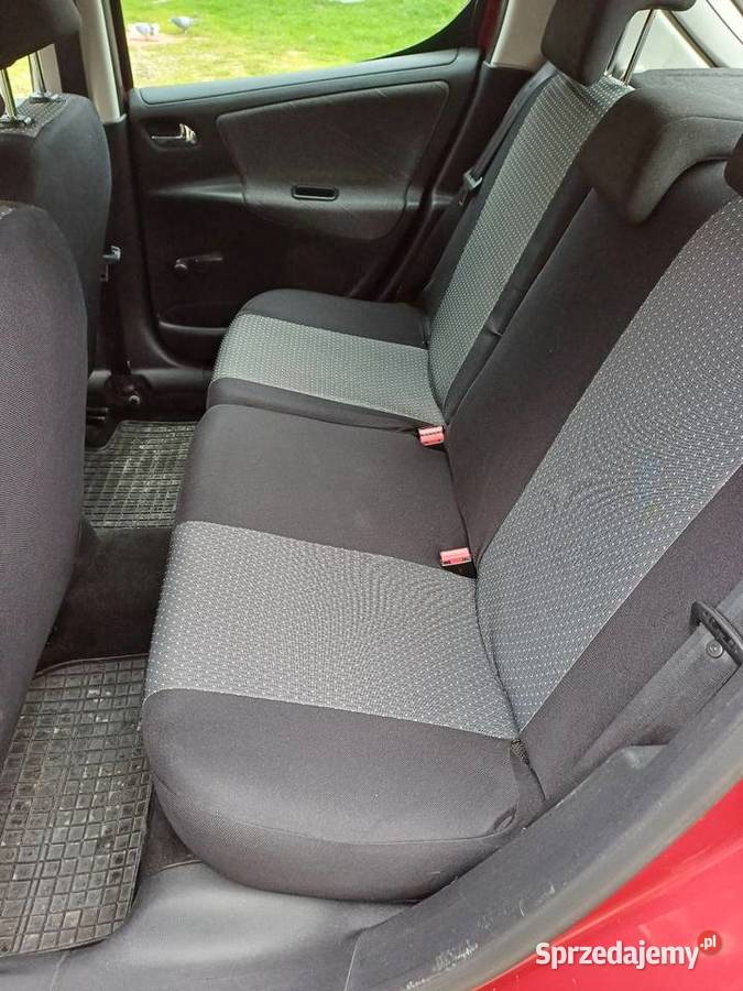 Peugeot 207 14 16v 88 1 właściciel w Kraju 207 świętokrzyskie Strawczynek sprzedam