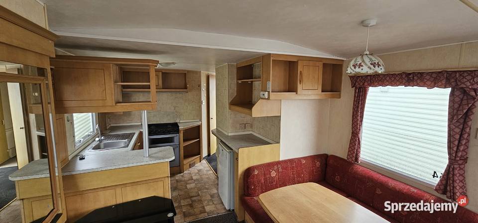 Domek holenderski OASIS 2 pokoje 237 plac Radom lubelskie Lublin