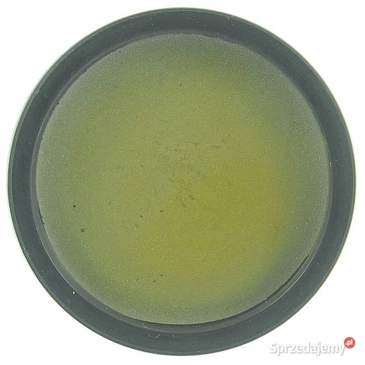 Dekiel zwolnicy 52 mm Iseki TL2100 TL2101 TL2300 Skrzynia biegów Tajęcina