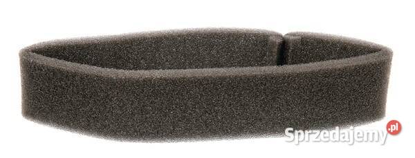 Filtr wstępny 17218ZE7W02