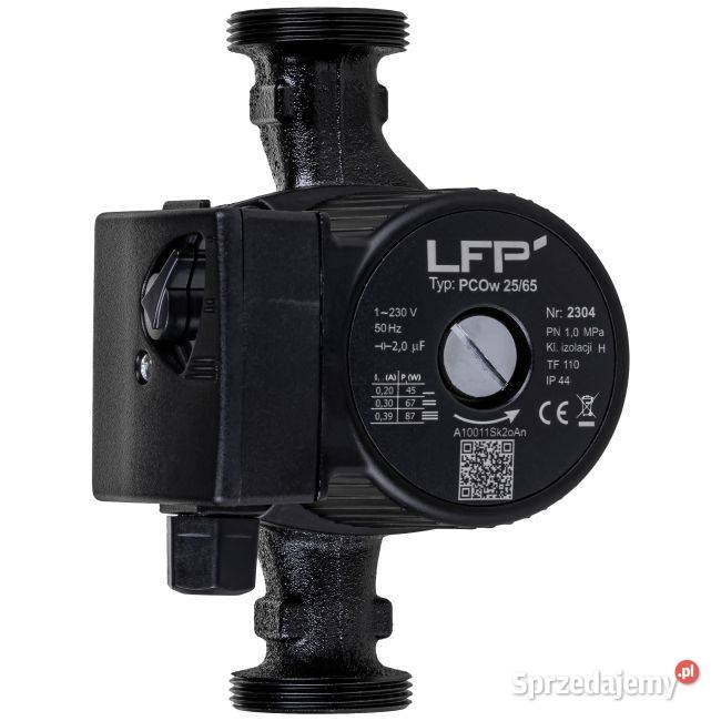 PIEC OGNIWO KOCIOŁ CLASSIC DS 10 KW Zabrze