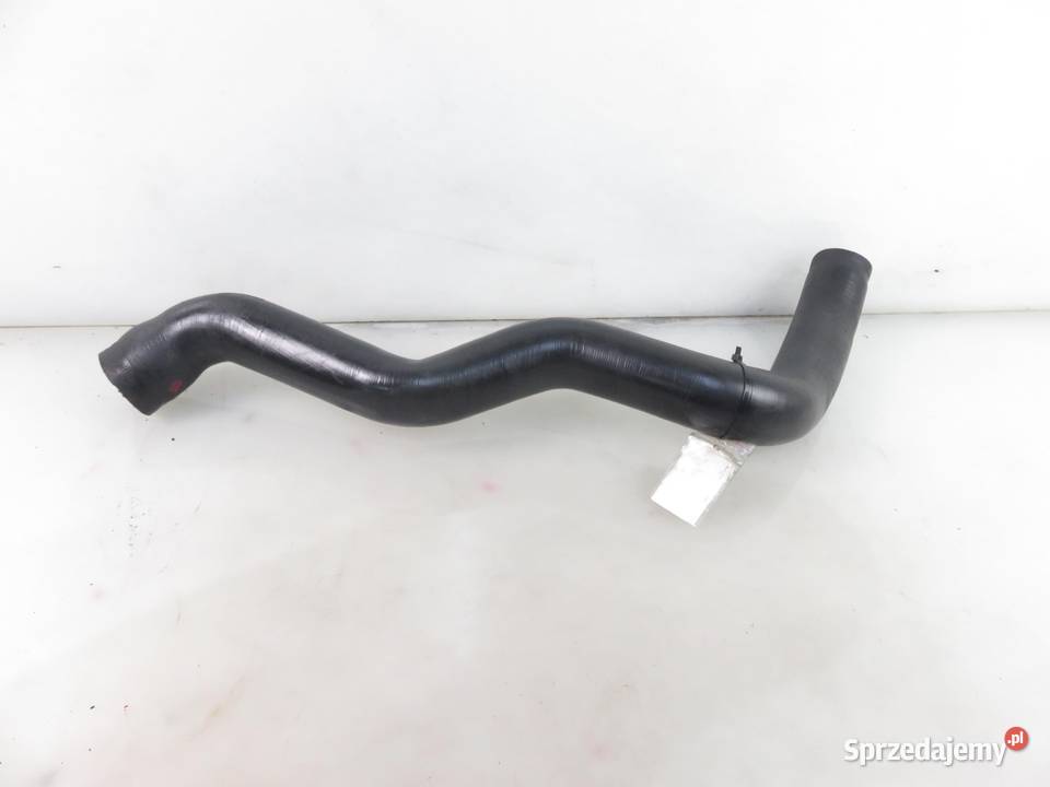 RURA INTERCOOLERA SUZUKI SX4 19 DDiS