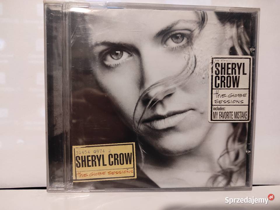 cd wyprzedaż prawie 2000 kolekcji dolnośląskie Wrocław