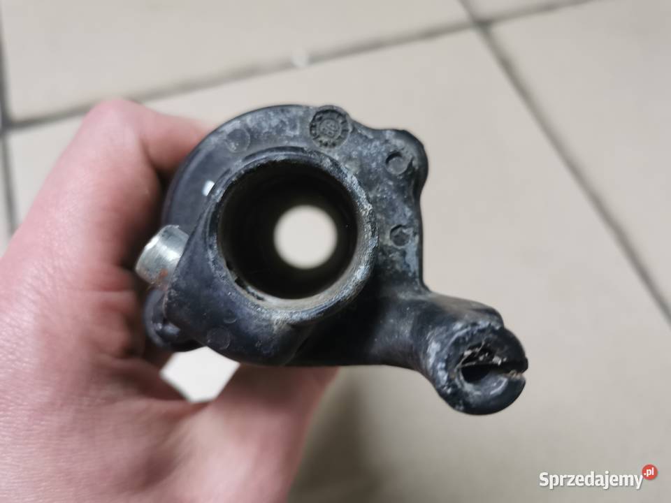 Rollgazmanetka skuter motorower apriliayamaha mazowieckie Radom