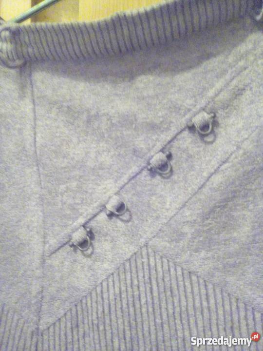 Spódnica z klinów śląskie Częstochowa