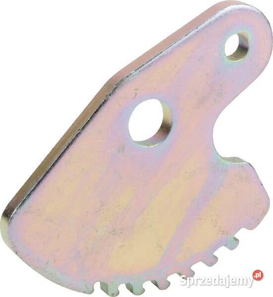 Segment zębaty SAU10747 Kamionna sprzedam