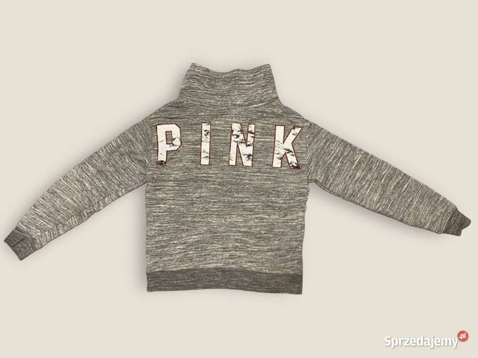 Victorias Secret PINK