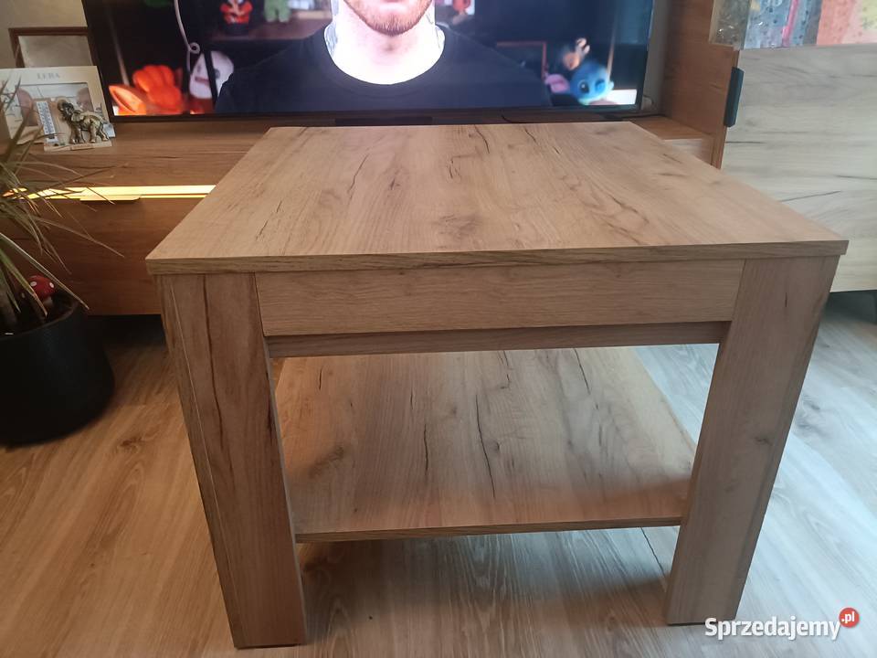 Meblościanka Bragi Czarnocin