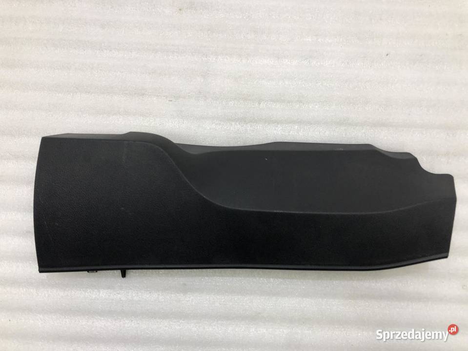 OSŁONA BAGAŻNIKA LEWA 7S71A31017A MONDEO MK4 sprzedam