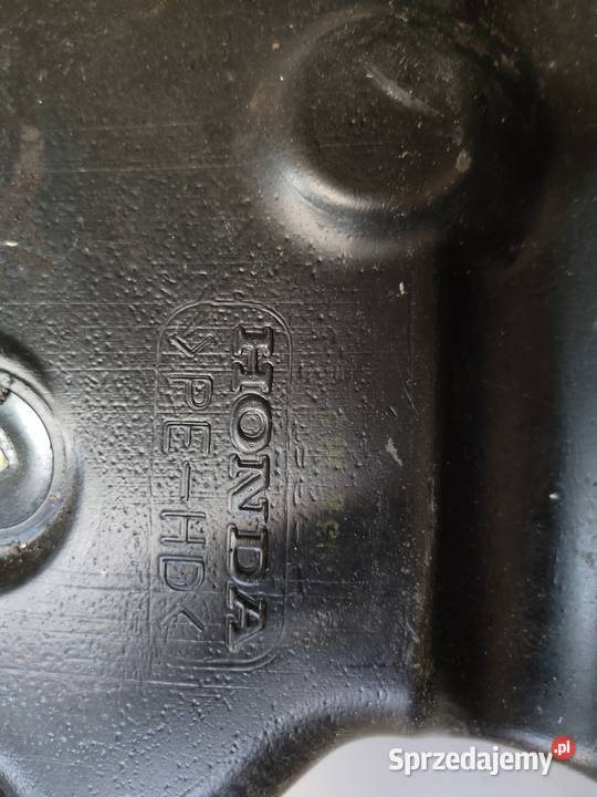Bak zbiornik paliwa honda TRX 500 Wiele sprzedam