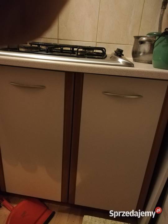 MEBLE UŻYWANE Koszalin