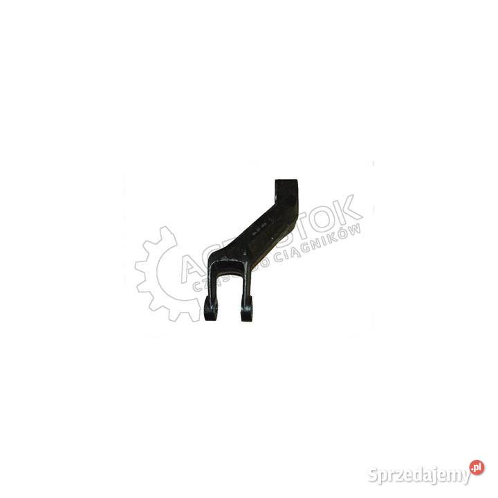 Dźwignia zawi mtz ua lewa Parczew sprzedam