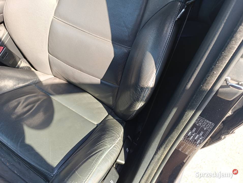 BMW E46 330i manual 6biegow Xenonnawisportsize łódzkie Nowa Wieś sprzedam