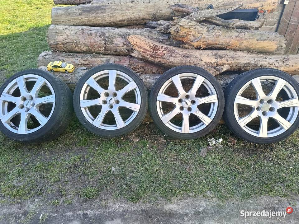 Sprzedam Audi A6 C6 sline 27tdi zamienię Audi A6 możliwa zamiana Świniary
