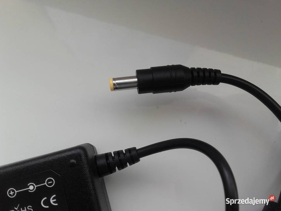 Zasilacz laptopowy Acer Toshiba FUJITSU AMILO Bydgoszcz