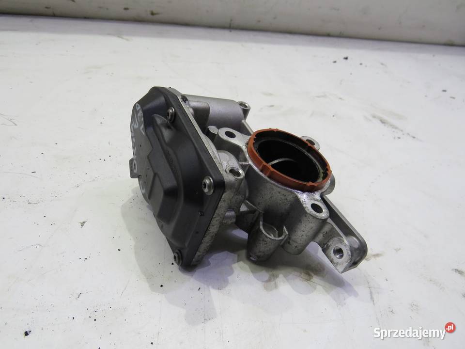 PRZEPUSTNICA OPEL CORSA E 13 CDTI 55581772