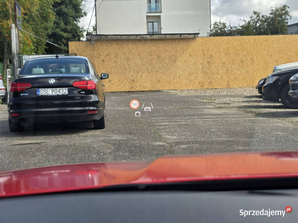 Audi A7 Sportback 30 TDI 286 Quattro kamery 360 immobilizer pomorskie Słupsk sprzedam
