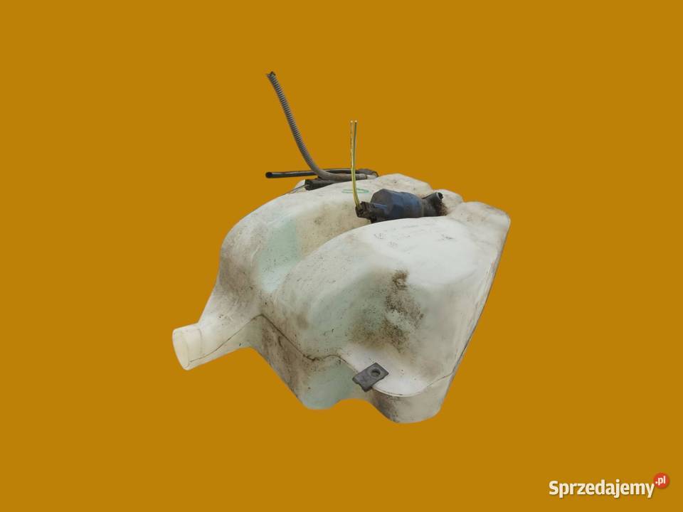ZBIORNICZEK SPRYSKIWACZY 1494915080 Citroen C8 I świętokrzyskie sprzedam
