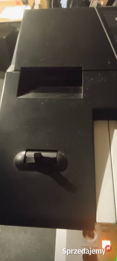 Roland VA76 dp sprzedania Ząbki
