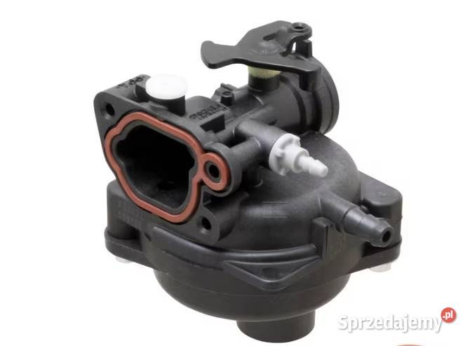 Gaźnik 84001029 Kamionna