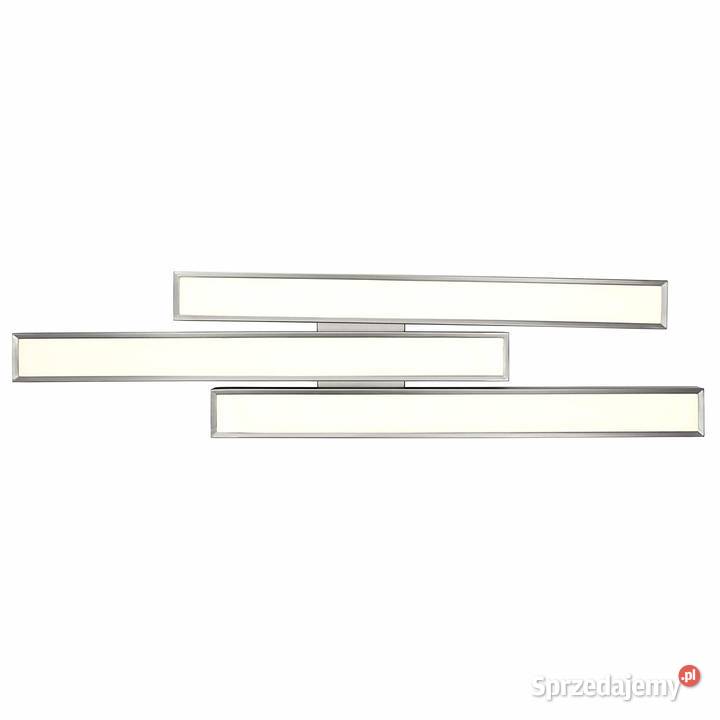 FAJNA lampa sufitowa do młodzieżowego pokoju Warszawa